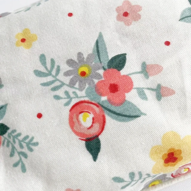 温冷電子レンジアイマスク、天然ヨガアイピロー、石とミント入りのアロマセラピーで目の疲れを和らげます