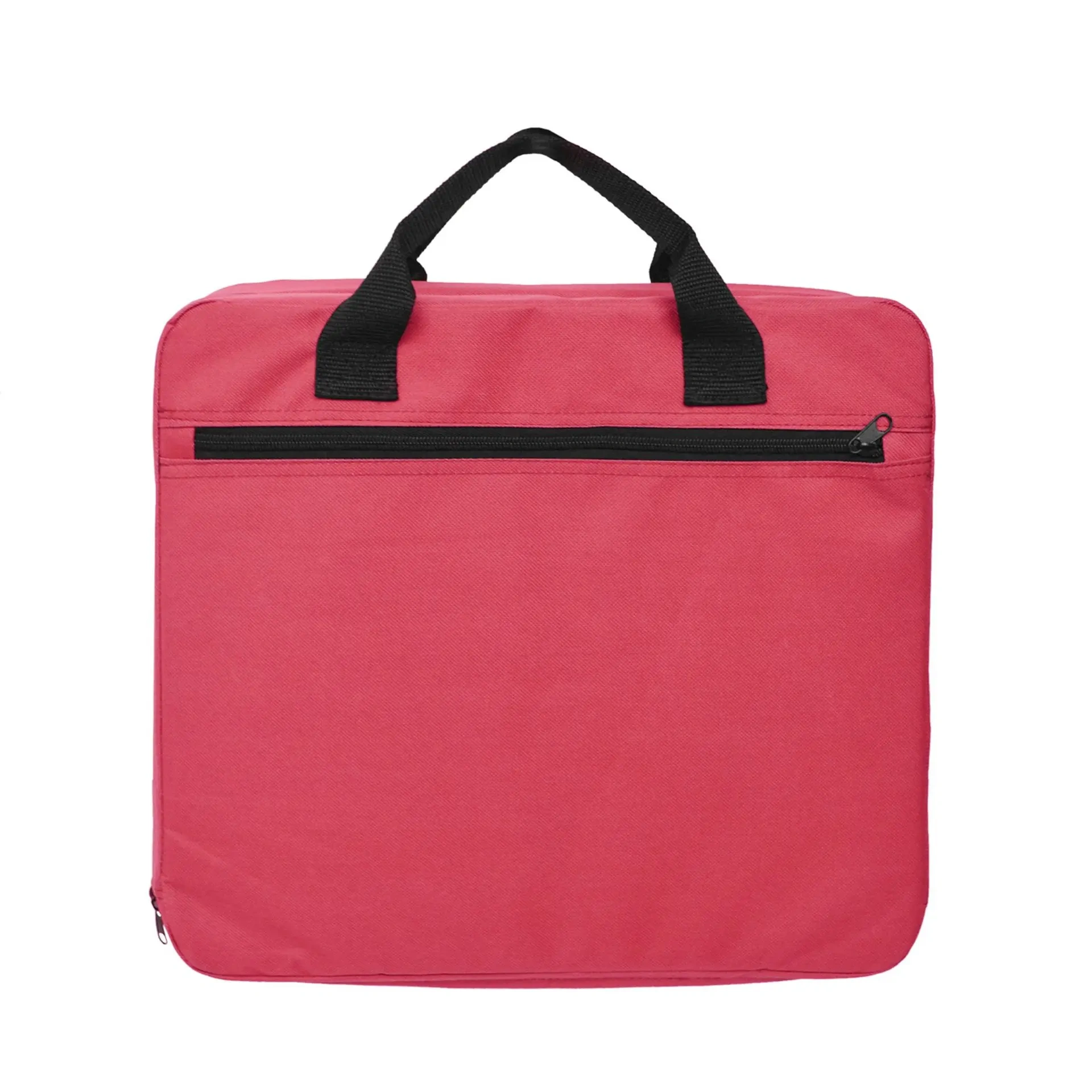 Outdoor Sports Stadium Camping Damp Proof Foldable Chair Cushion