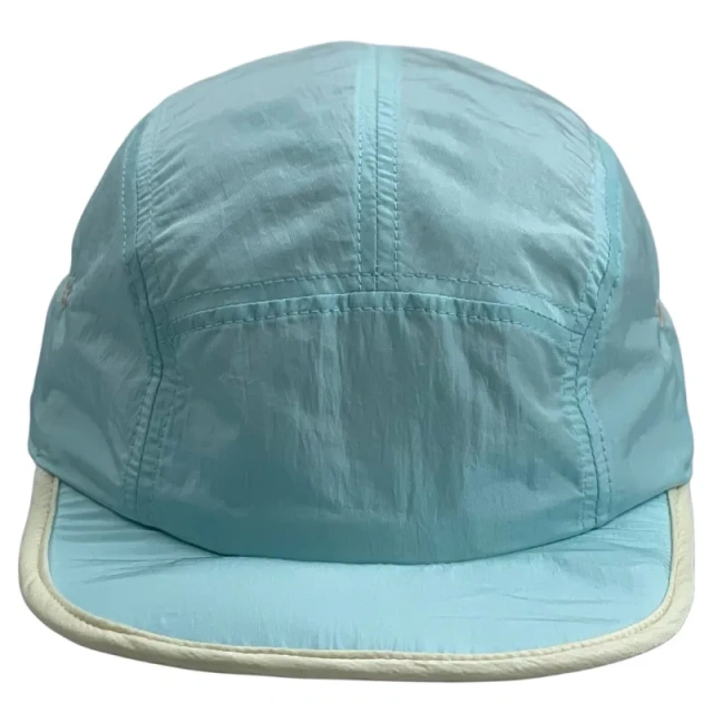 New Trend Summer Lightweight Quick Drying Sports Caps Outdoor Breathable Sunshade Waterproof Hiking Climbing Camp Caps