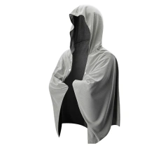Cooling Towels for Neck and Face Lightweight Portable Full Body Hooded Cooling Towel