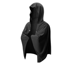 Cooling Towels for Neck and Face Lightweight Portable Full Body Hooded Cooling Towel