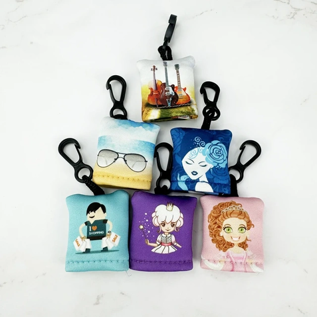 洗えるカスタムプリントロゴマイクロファイバーメガネクリーニングクロス時計レンズサングラスワイピングクロスマイクロファイバーメガネクロス