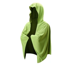 Cooling Towels for Neck and Face Lightweight Portable Full Body Hooded Cooling Towel
