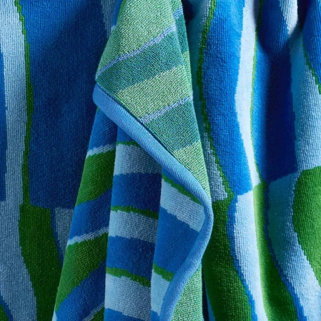 Wholesale 100% Organic Cotton Pestemal Turkish Beach Towels Large Turkish Cotton BOHO Towel With Fringe