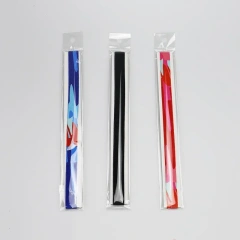 ファッション スポーツ ファインヘアバンド ヨガ フィットネス ヘッドバンド 汗を吸い取る 伸縮性 ヘアバンド 滑り止め 通気性 女性 男性 アクセサリー