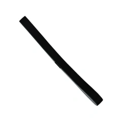 ファッション スポーツ ファインヘアバンド ヨガ フィットネス ヘッドバンド 汗を吸い取る 伸縮性 ヘアバンド 滑り止め 通気性 女性 男性 アクセサリー