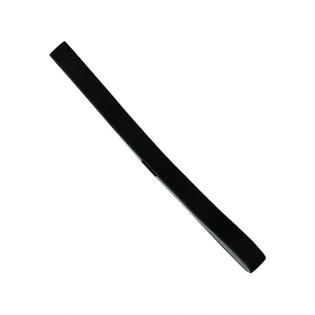 ファッション スポーツ ファインヘアバンド ヨガ フィットネス ヘッドバンド 汗を吸い取る 伸縮性 ヘアバンド 滑り止め 通気性 女性 男性 アクセサリー