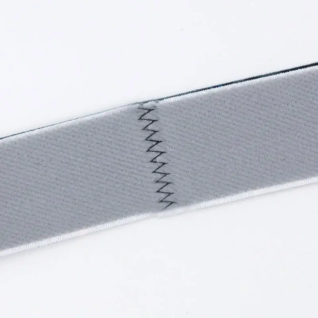 卸売伸縮性ユニセックス快適な汗止めヘアバンドベルトヨガテニスランニングスポーツヘッドバンド