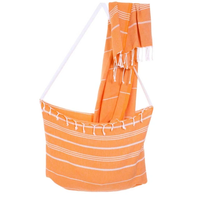 Wholesale personalized custom transformer towel 2 in 1 turkish cotton towels beach towels with bag