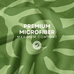 Large Quick Dry Microfiber Beach Towel Sand Free Ultra Absorbent for Travel Swim Pool Yoga Beach Towel