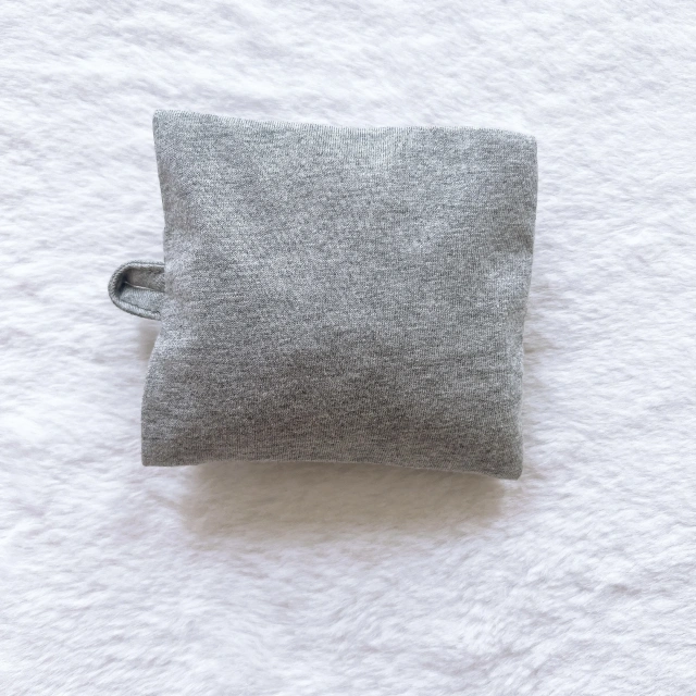 卸売遮光アイマスク コットンスリープアイマスク 睡眠用航空アイマスク ロゴプリント 旅行用