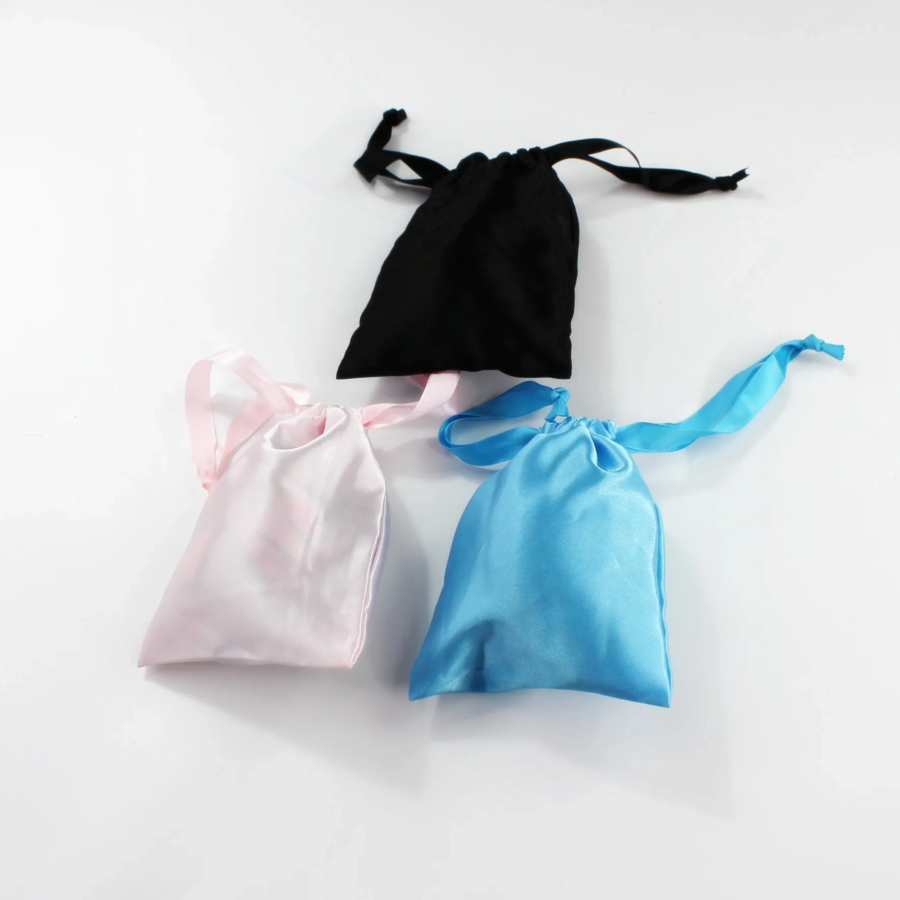 Super quality comfortable sleep eye mask gift printed 3d sleeping mask for men and women