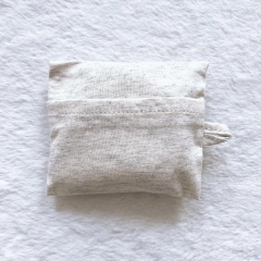 卸売遮光アイマスク コットンスリープアイマスク 睡眠用航空アイマスク ロゴプリント 旅行用