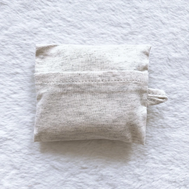 卸売遮光アイマスク コットンスリープアイマスク 睡眠用航空アイマスク ロゴプリント 旅行用