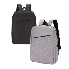 Student computer Backpack Traveling Backpack Business Computer Bag Customize Logo