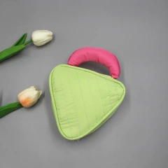 Large Capacity Cosmetic Bag waterproof Portable Storage Makeup Bag