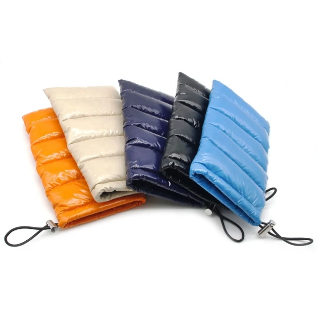 Soft Estuche Gafa Eyeglasses Zipper Pouch Glasses Case Eyewear Packaging Sunglasses Bag