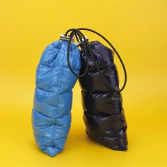 Soft Estuche Gafa Eyeglasses Zipper Pouch Glasses Case Eyewear Packaging Sunglasses Bag