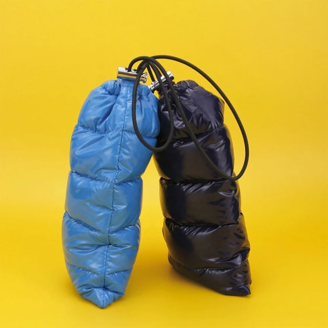 Soft Estuche Gafa Eyeglasses Zipper Pouch Glasses Case Eyewear Packaging Sunglasses Bag