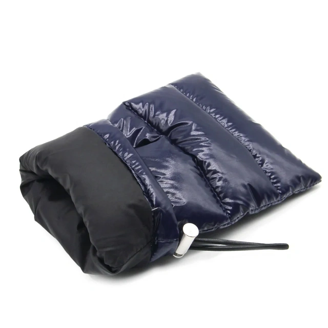 Soft Estuche Gafa Eyeglasses Zipper Pouch Glasses Case Eyewear Packaging Sunglasses Bag