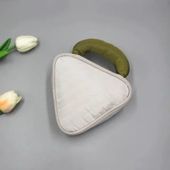 Large Capacity Cosmetic Bag waterproof Portable Storage Makeup Bag