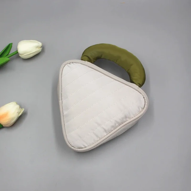 Large Capacity Cosmetic Bag waterproof Portable Storage Makeup Bag