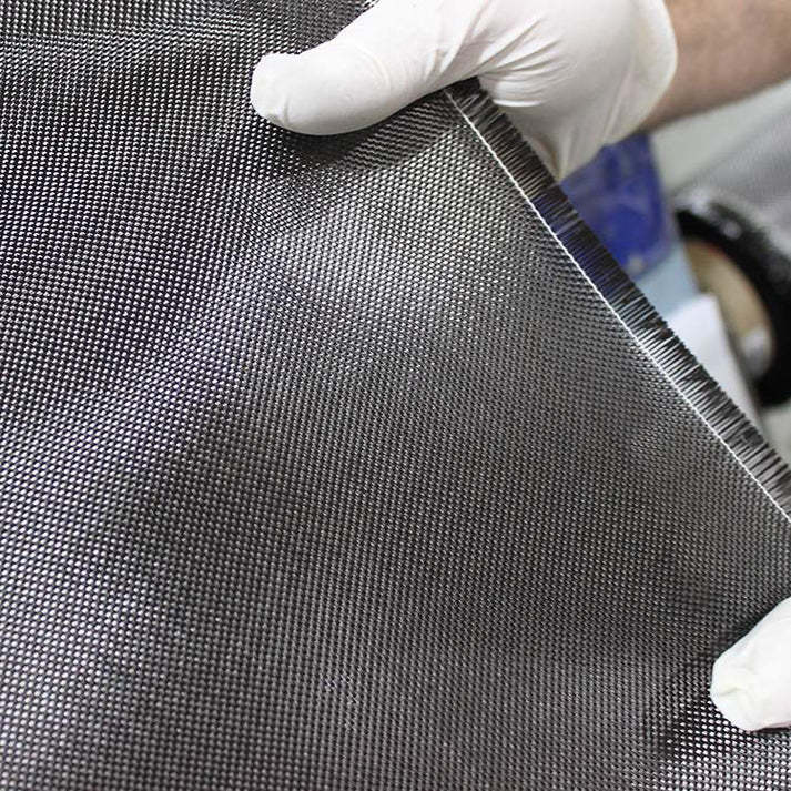 Dry Carbon Fiber Center console decoration Premier Carbon Fiber Components Supplier: From Raw Material to Finished Product Manufacturing