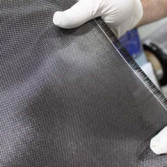 Dry Carbon Fiber Center console decoration Premier Carbon Fiber Components Supplier: From Raw Material to Finished Product Manufacturing