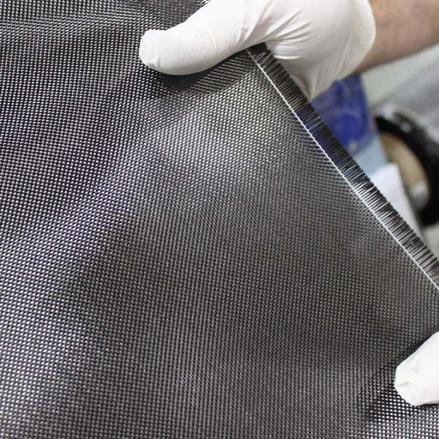 Dry Carbon Fiber Center console decoration Premier Carbon Fiber Components Supplier: From Raw Material to Finished Product Manufacturing