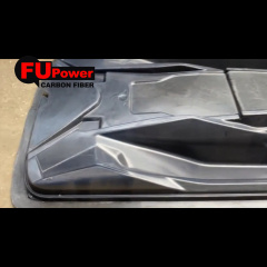 Carbon Fiber Factory Motorboat Dry Carbon Fiber Shell For Sea-doo Yamaha