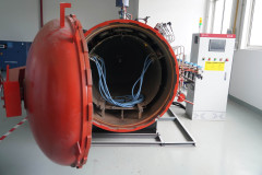 China Carbon Fiber Auto Parts Factory Custom Carbon Fiber Fabrication Services Custom Carbon Fiber Molding Manufacturer