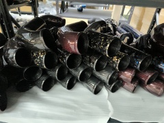 Custom Carbon Fiber Fabrication Services Carbon Fiber Molding Manufacturer Carbon Fiber Car Parts Wholesale Distributor High Volume Carbon Fiber Production OEM ODM Carbon Fiber Auto Parts