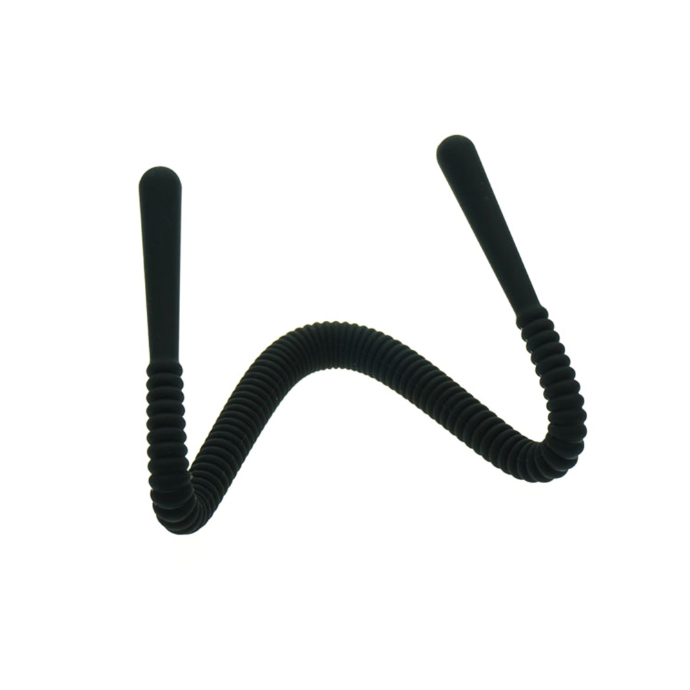 G-Spot Stimulating Intimate Part Spreader
