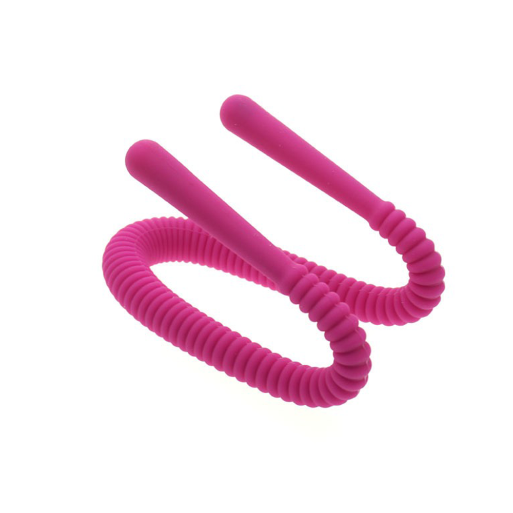 G-Spot Stimulating Intimate Part Spreader