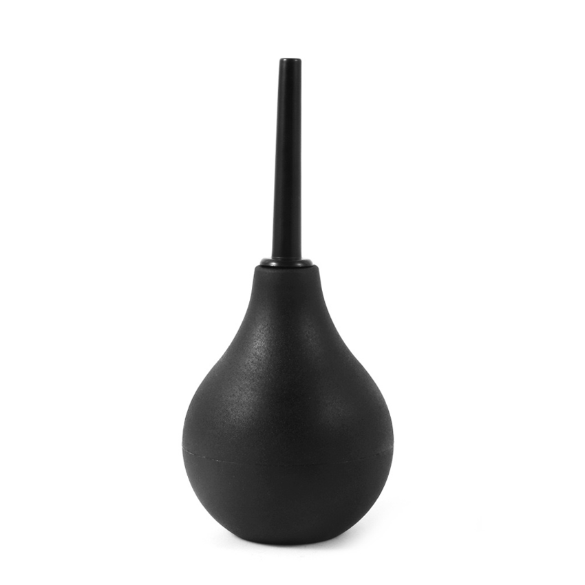 Anal Douche ？fl. oz