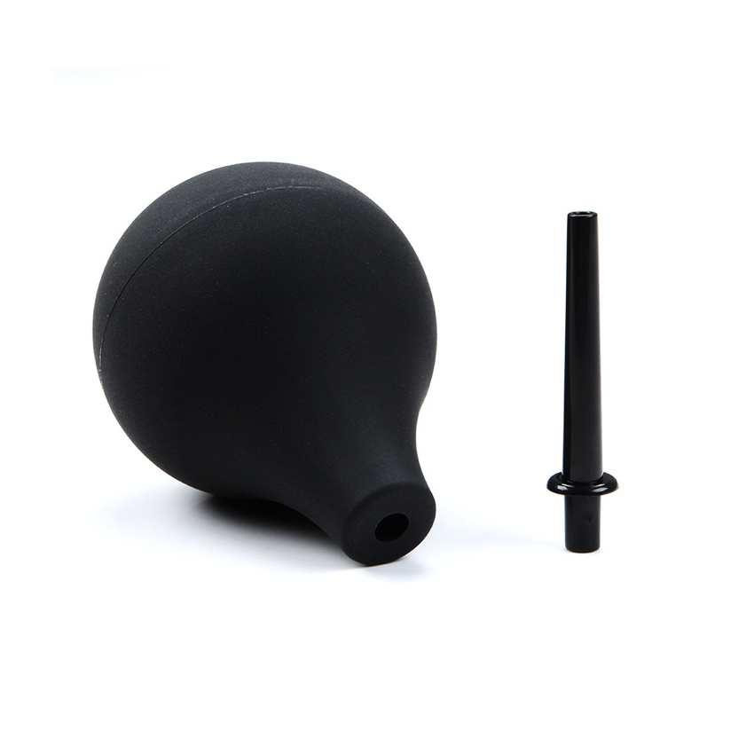 Anal Douche ？fl. oz