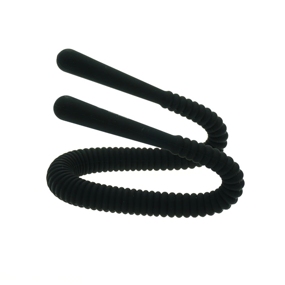 G-Spot Stimulating Intimate Part Spreader