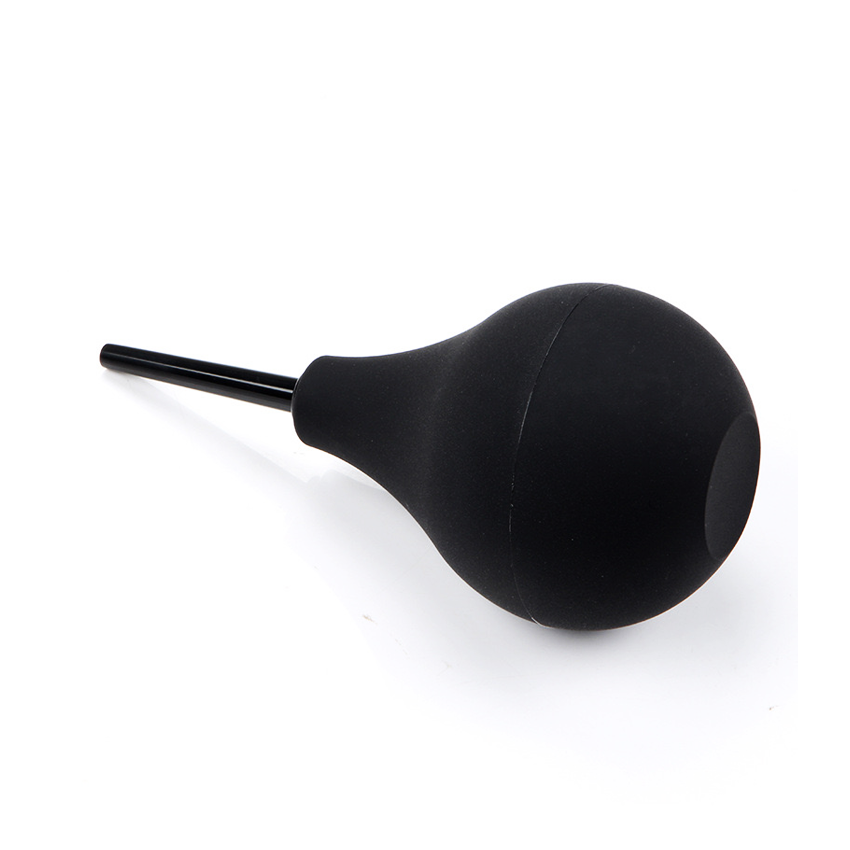 Anal Douche ？fl. oz