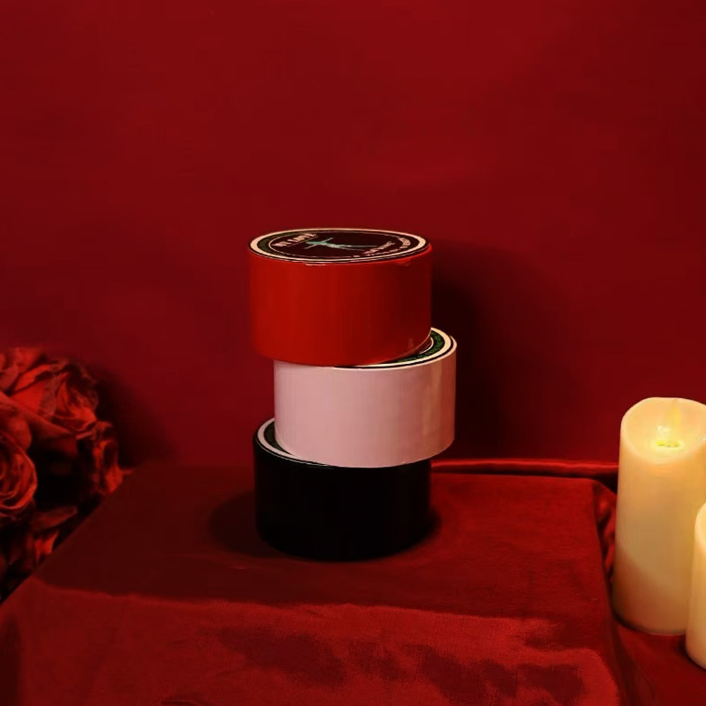Bondage Tape