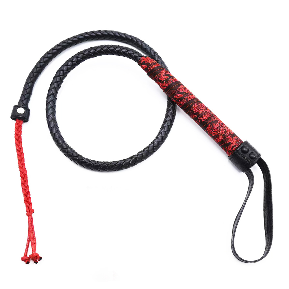 Snake Whip