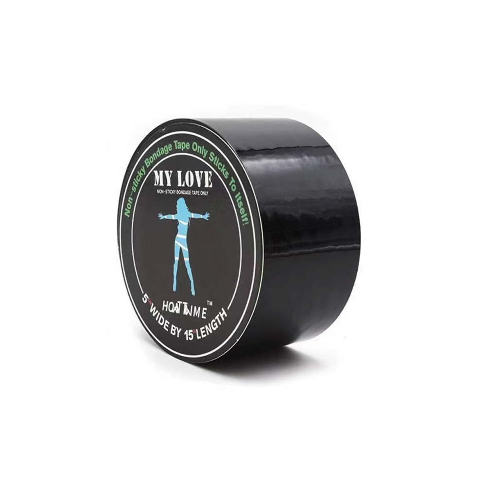 Bondage Tape