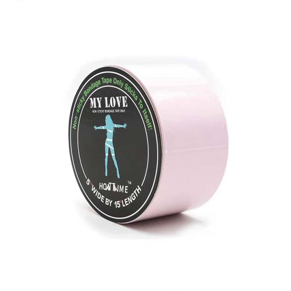 Bondage Tape