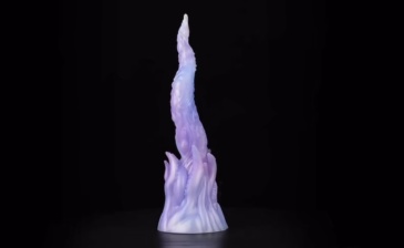 「Abyssal Illusion Tentacle」