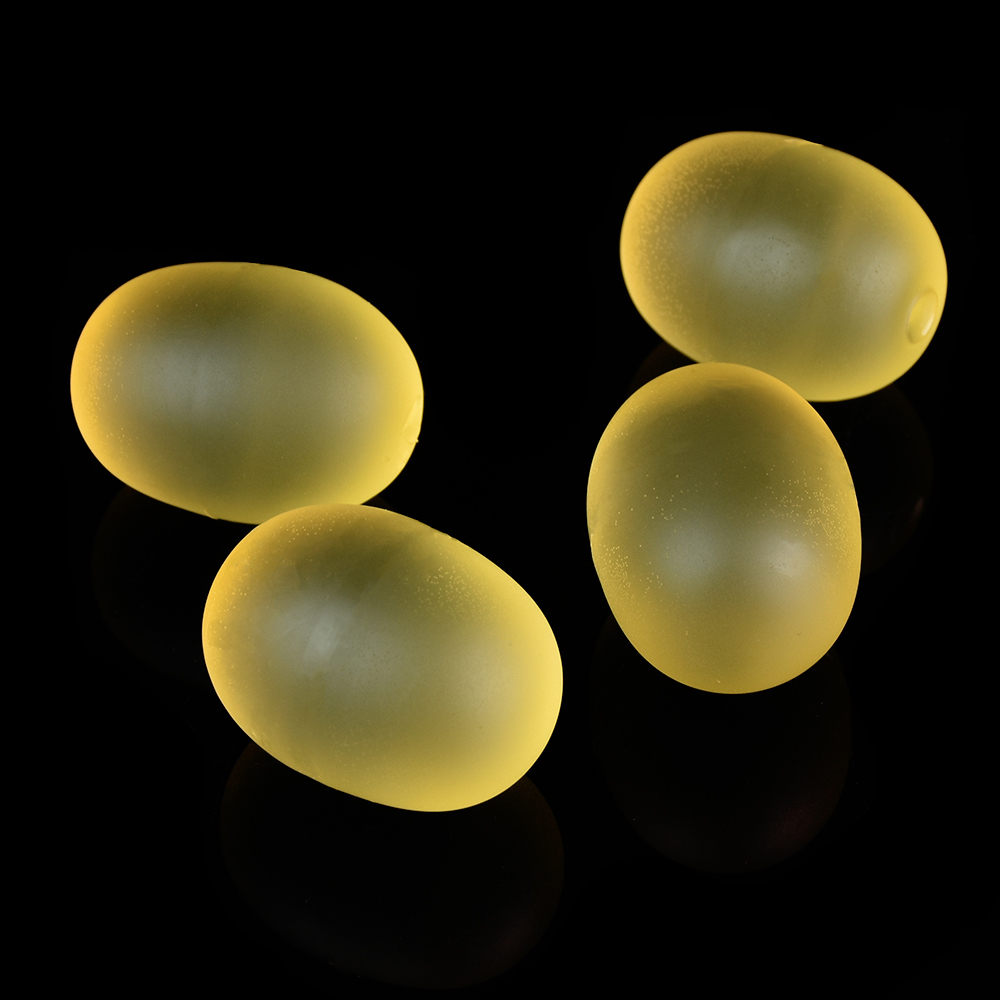 Gelatin Egg Mold Kit
