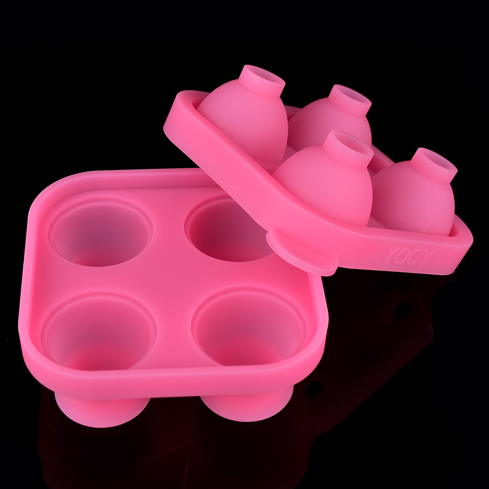 Gelatin Egg Mold Kit