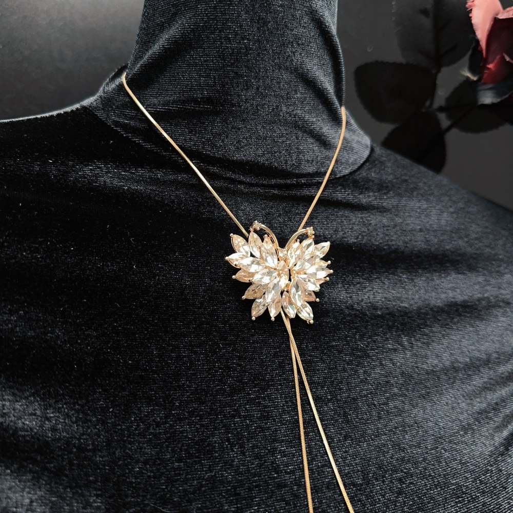 sm Sexy Nipple Clamps Punishment Nipple Props Training Outdoor Wear Sexy Body Chain Teasing Nipples