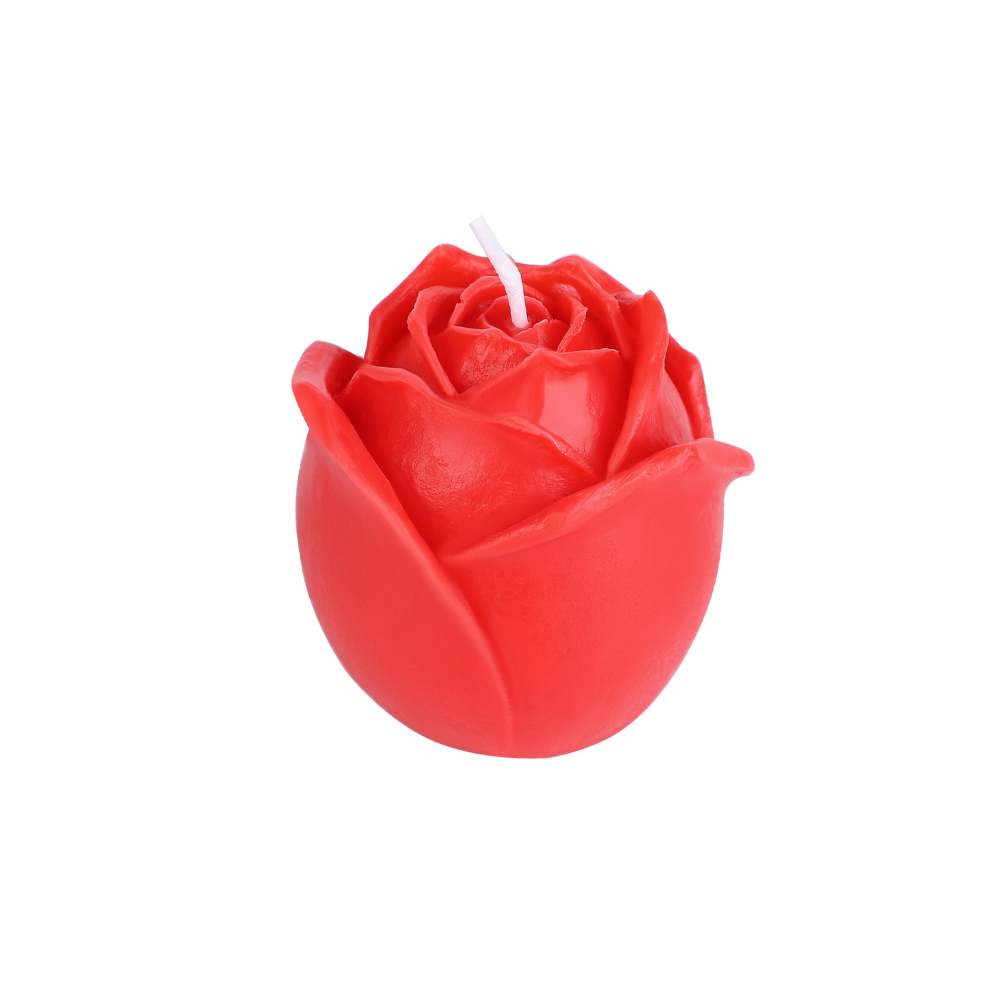 sm Props Sexy Candle Sex Teasing Training Drip Wax Rose Low Temperature Candle sm Alternative Adult Products Dropshipping