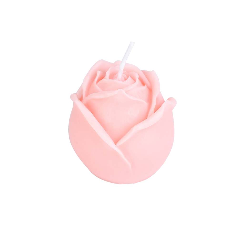 sm Props Sexy Candle Sex Teasing Training Drip Wax Rose Low Temperature Candle sm Alternative Adult Products Dropshipping