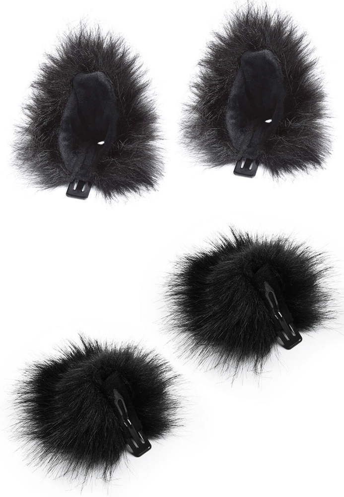 Sexy Tail Halloween Party Cosplay Tail Ears Personality Bell Neck Collar cosplay Suit