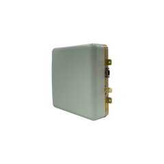 4 channel antijam
antijam
anti-interference
antijam module
